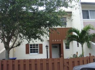 2947 NW 68th St, Fort Lauderdale, FL 33309