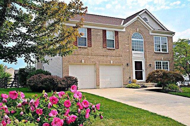 1st image of 4234 N Haven Dr