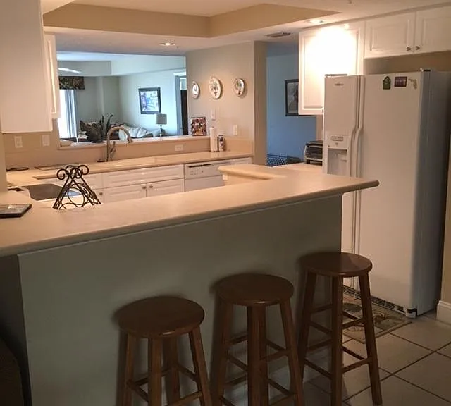 4670 Links Village Dr #D401 — Photo 18