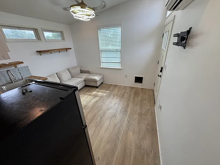 1002 Spanish Oak Trl — Photo 9