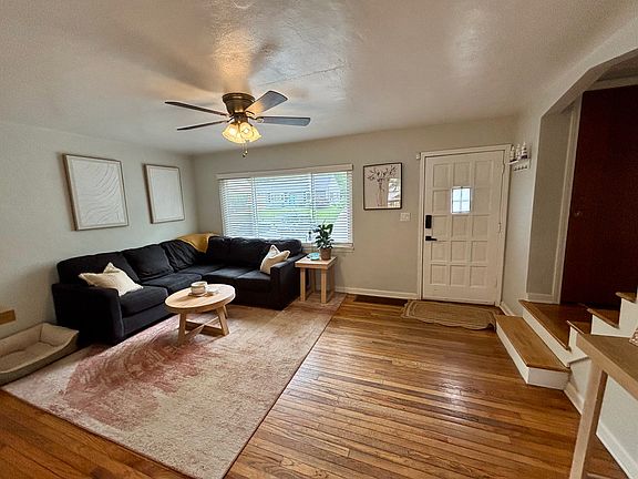 5th image of 8314 Madison Ave