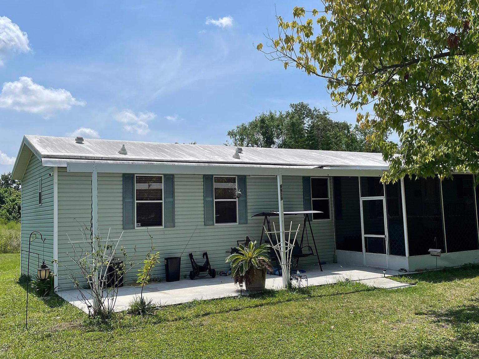 8929 Honeywell Rd, Gibsonton, FL 33534 Zillow