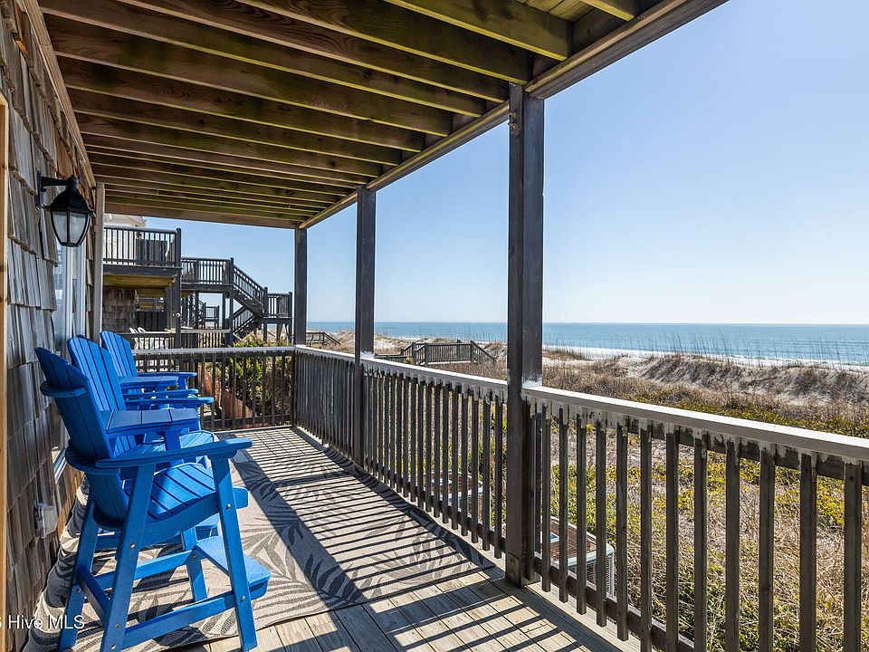 2517 Ocean Drive #9a1, Emerald Isle, NC 28594 | Zillow