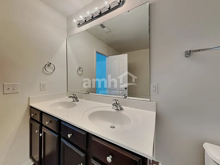 145 Mount Olivet Dr — Photo 13