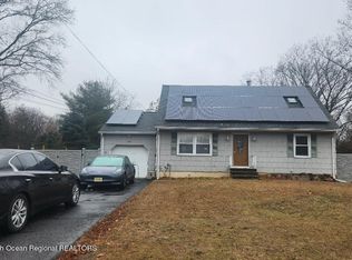 30 Central Ave, Old Bridge, NJ 08857