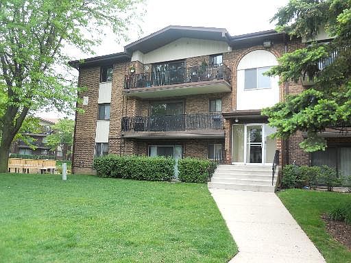1st image of 5231 James Ln APT 1305