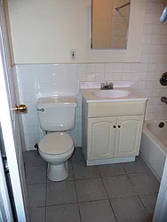 Rented by Safeguard Realty Management