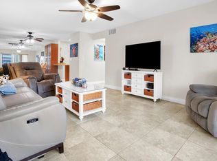 6411 BAY CLUB Drive #2, Fort Lauderdale, FL 33308