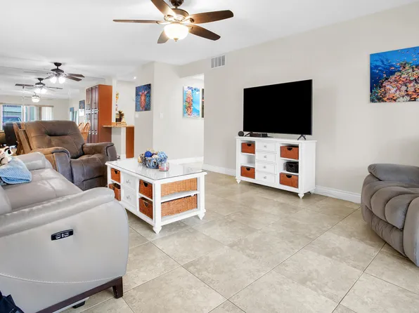 6411 Bay Club Drive #2, Fort Lauderdale, FL 33308