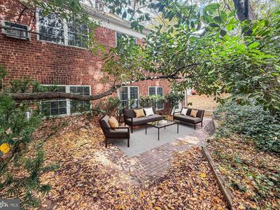 3492 Martha Custis Dr, Alexandria, VA, 22302