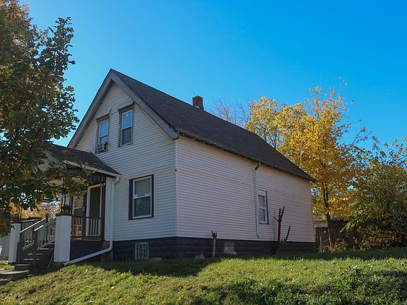 2nd image of 2667 N 36th STREET