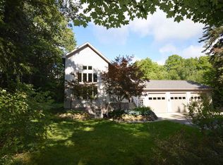 4209 Cedar Run Rd, Traverse City, MI 49684