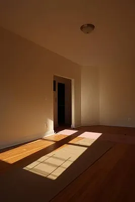 Rented by Atlantic Management Co Inc | media 25