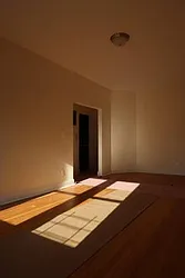 Rented by Atlantic Management Co Inc