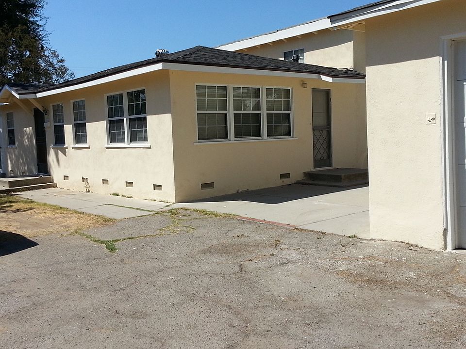 1st image of 10321 Olive St