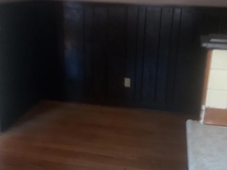 1500 Yarmouth Ave #2 — Photo 5