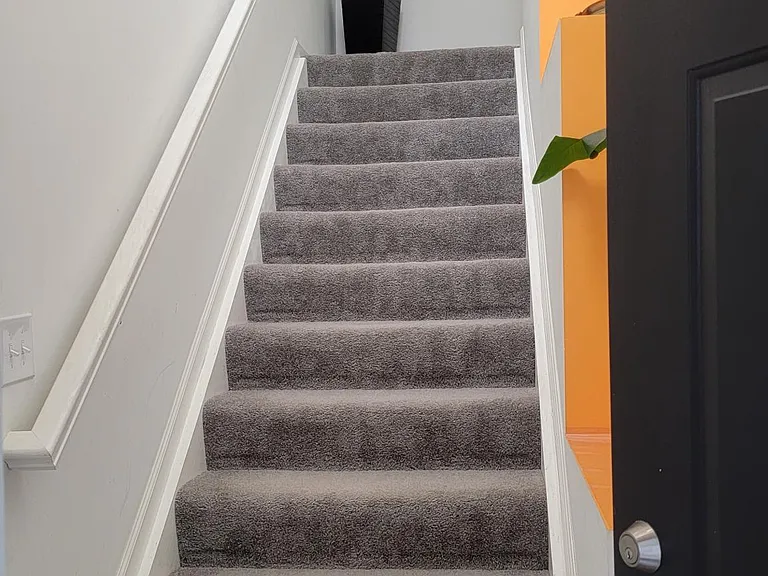 6031 Bluestone Way — Photo 8