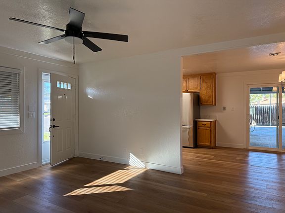 5th image of 19150 N Cindy Way