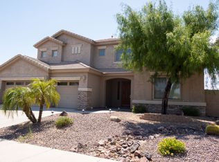33414 N 23rd Dr, Phoenix, AZ 85085
