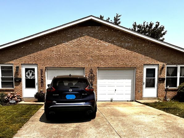 1335 Seneca Dr
