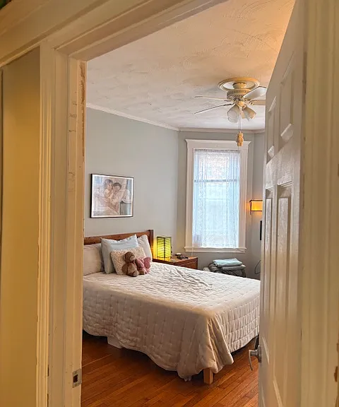 121 Park Dr #23 — Photo 1