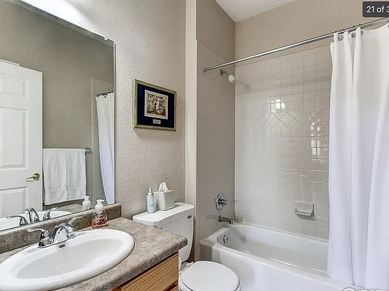 3000 E 112th Ave #26 — Photo 18