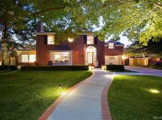 357 Jersey St, Denver, CO 80220