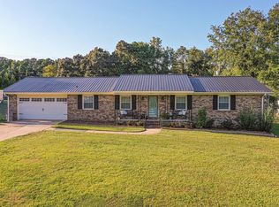 211 Wellington Dr, Greenwood, SC 29649