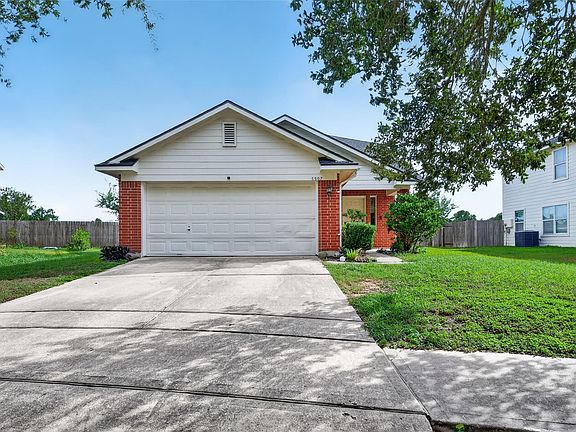 4th image of 5507 Violet Path Ln