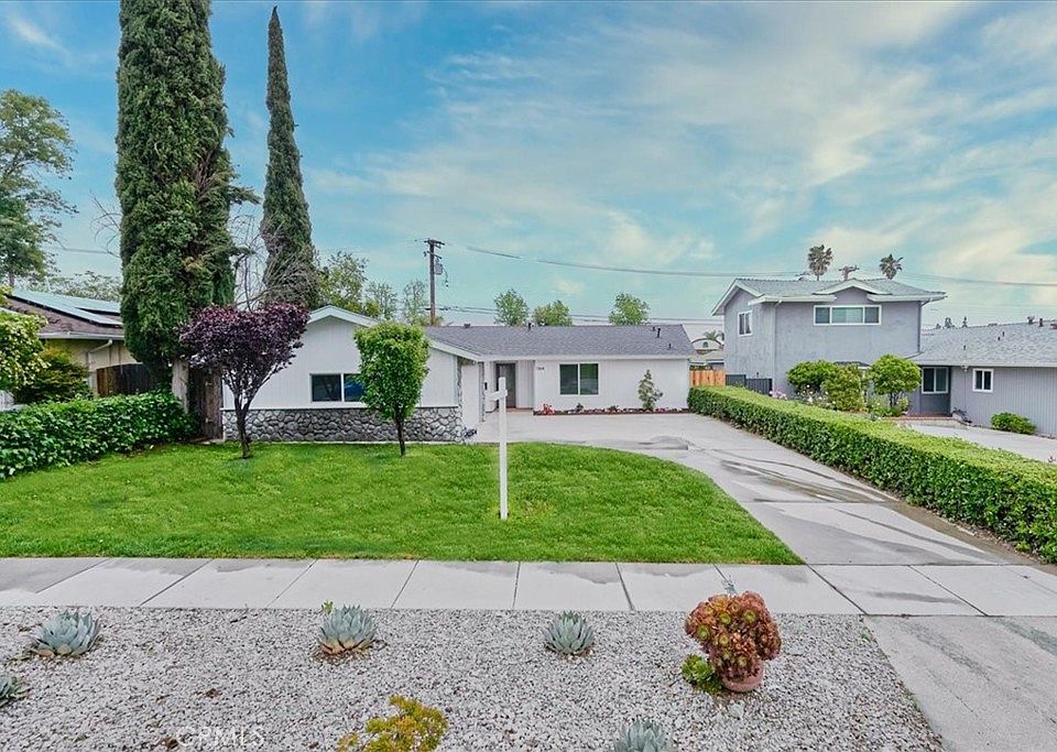 1364 Winston Ct, Upland, CA 91786 Zillow
