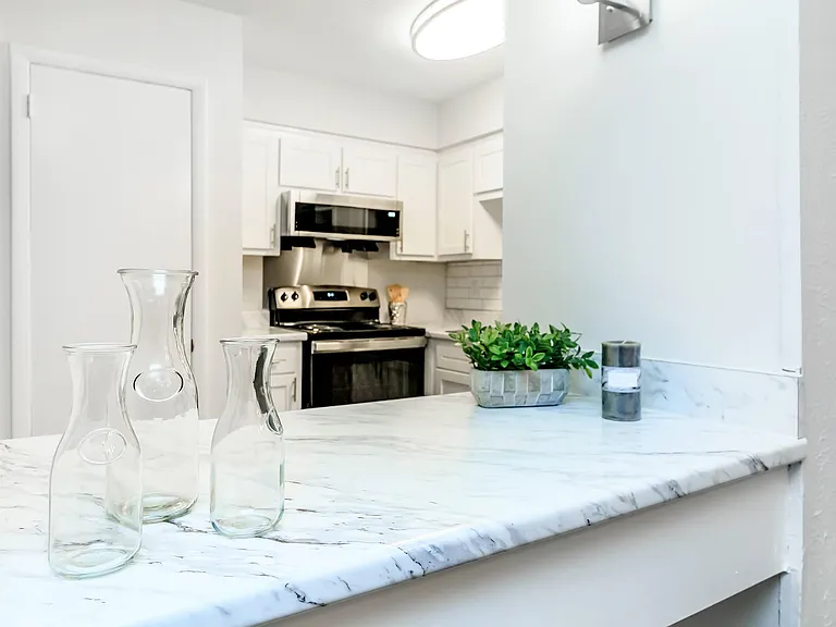 Chase Cove Apartments — Photo 72