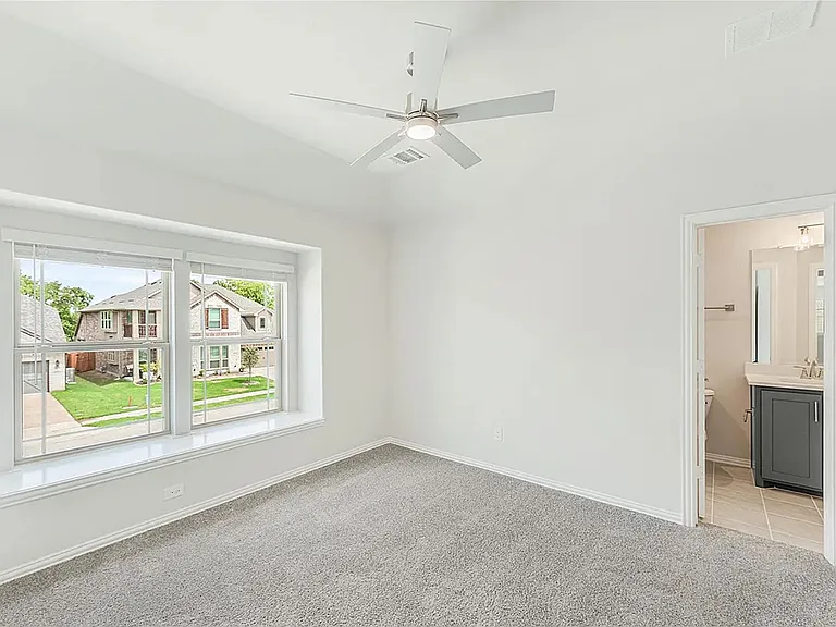 1010 Ridgehurst Rd — Photo 23