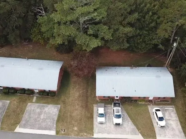 1880 S Boyd Dr, Rocky Face, GA 30740