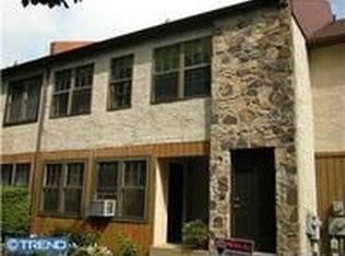 199 Stirling Ct, West Chester, PA 19380