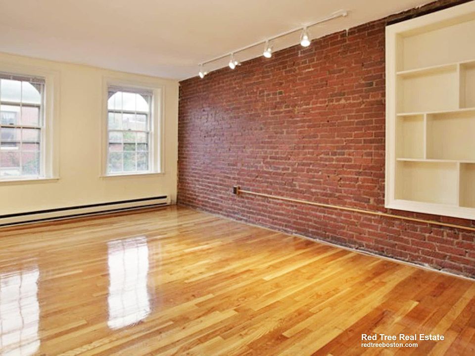 2nd image of 88 W Cedar St #F