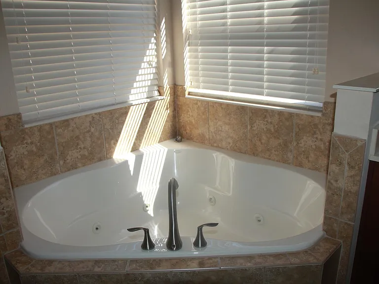 6935 Brescia Way — Photo 15