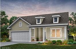 1st image of 1102 River Marsh Path SE