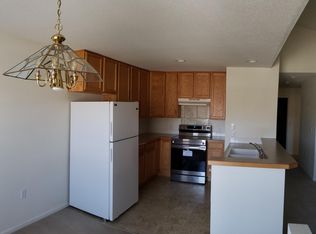 4385 S Balsam St, Littleton, CO 80123