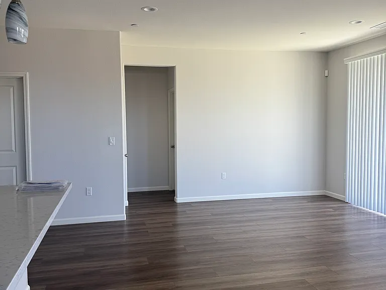 1223 S Traverse Dr — Photo 19