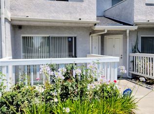 158 W Walnut Ave APT B, Rialto, CA 92376