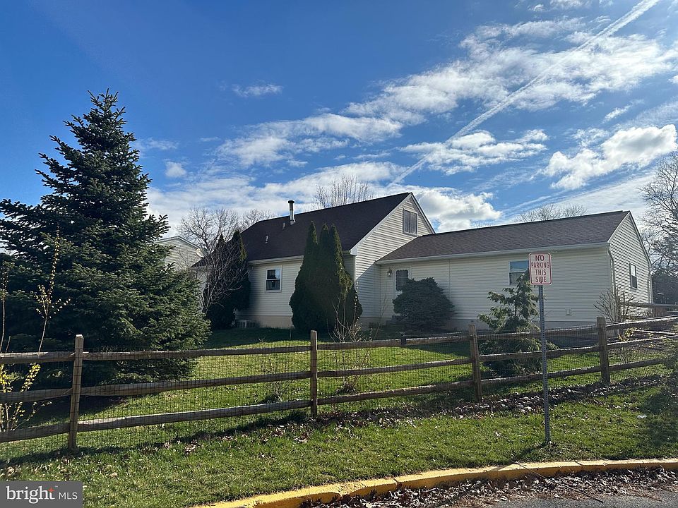 262 Spohn Rd, Sinking Spring, PA 19608 Zillow