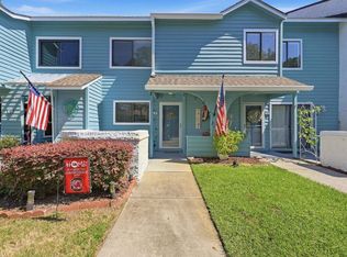 100 Shadow Moss Pl #21, North Myrtle Beach, SC 29582