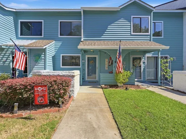 100 Shadow Moss Pl. #21, North Myrtle Beach, SC 29582