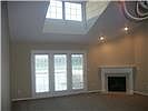 4th image of 6184 Lone Oak Cir #1