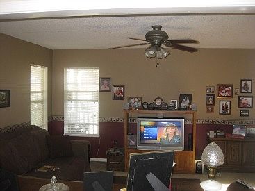 5th image of 156 Loblolly Dr