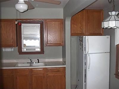 5th image of 6501 Northcliff Ave