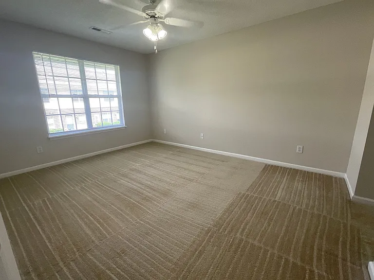 Meridian Park Apartments — Photo 74