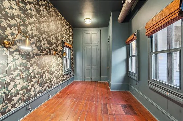 809 Elysian Fields Ave — Photo 12