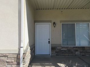 576 W 1045 N APT B1, Cedar City, UT 84721