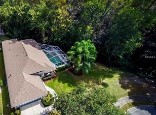 1544 Boswell Ln, Trinity, FL 34655